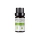 thumbnail image 2 of XWSHYW Aceite Esencial Aceite Corporal 10Ml Hidratante Cuidado de La Piel Aceite de Masaje Fragancias Calmante Cuidado de La Piel Masaje Nutritivo Completo, 2 of 6