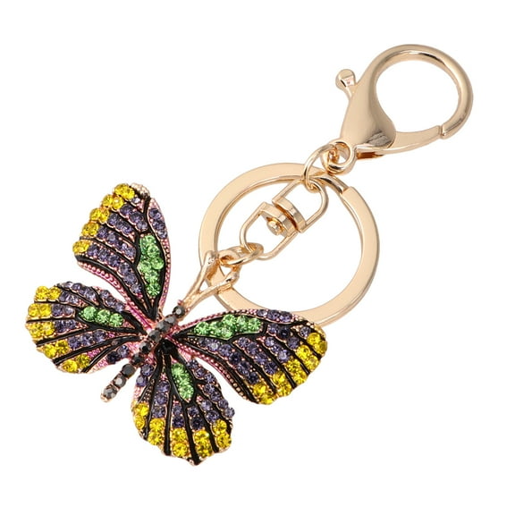 unbranded  Pendant Keychain Bottle Opener Lanyard for Keys Swift Merch Green