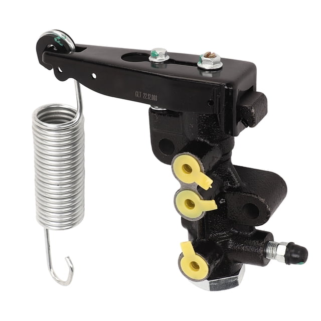 Compensador de Detección de Carga de Freno Bling Bling MB618321 Mitsubishi L200 Triton 1986-07