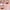 A, variant on Kokovifyves Liquid Eyeshadow Pearlescent Sequins Brightening Glittery Silkworm Single Color Eyeshadow Liquid Highlight Makeup Female