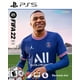 thumbnail image 1 of FIFA 22 - PlayStation 5 Sony PlayStation 5, 1 of 2