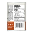 thumbnail image 4 of Sprague Soupe Minestrone Style Toscan Biologique, 4 of 6