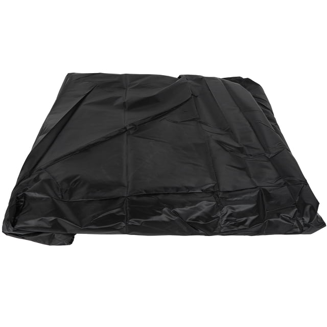 Protector para silla columpio, cubiertas impermeables para muebles de jardín y patio, cubierta para silla colgante, resultados impresionantes