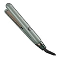thumbnail image 1 of PLANCHA ALACIADORA REMINGTON S32A-110F 1 PUL BOTANICALS VERDE Remington NA, 1 of 10