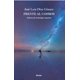 thumbnail image 1 of FRENTE AL COSMOS HERDER JOSE LUIS DIAZ GOMEZ, 1 of 2