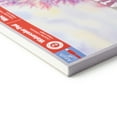 thumbnail image 6 of 11" x 15" Watercolor Pad by Artist's Loft - Heavyweight and Acid Free Paper for Watercolor Paint - Bulk 9 Pack, 6 of 6
