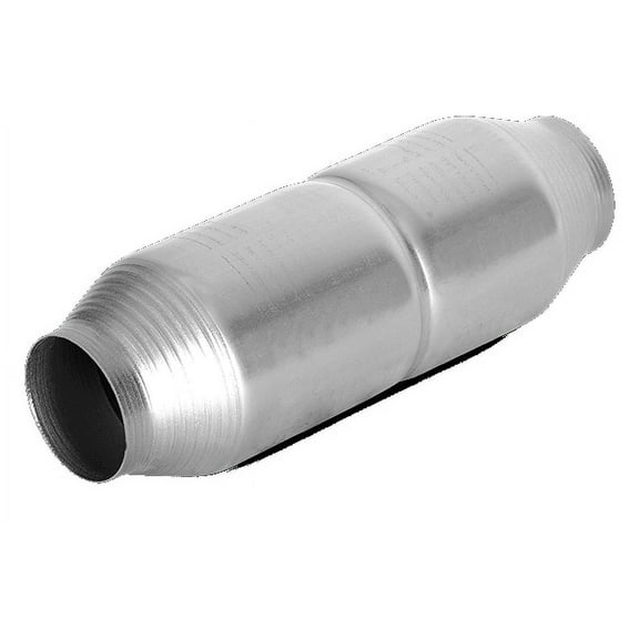 MagnaFlow 51756 - Catalytic Converter