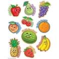 thumbnail image 2 of Teacher Created Resources Fruit of the Spirit Accents, 30 Per Pack, 3 Packs, 2 of 2