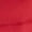 Red, variant on Women’s Lightweight Puffer Jacket Winter Oversized Short Jacket Crop Zip Puffer Coat,Black S