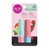 EOS бальзамы 