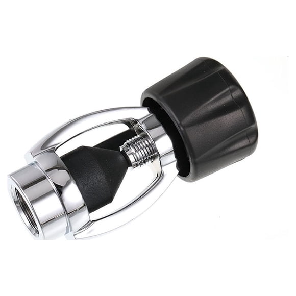 Sonducket Regulador de buceo, cubierta antipolvo, reguladores de respiración, exquisito accesorio de buceo, barcos, yates, infantes de , , Deportes acuáticos