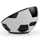 thumbnail image 1 of Soporte de balón de fútbol para Amazon Echo Dot (cuarta y quinta generación), 1 of 5