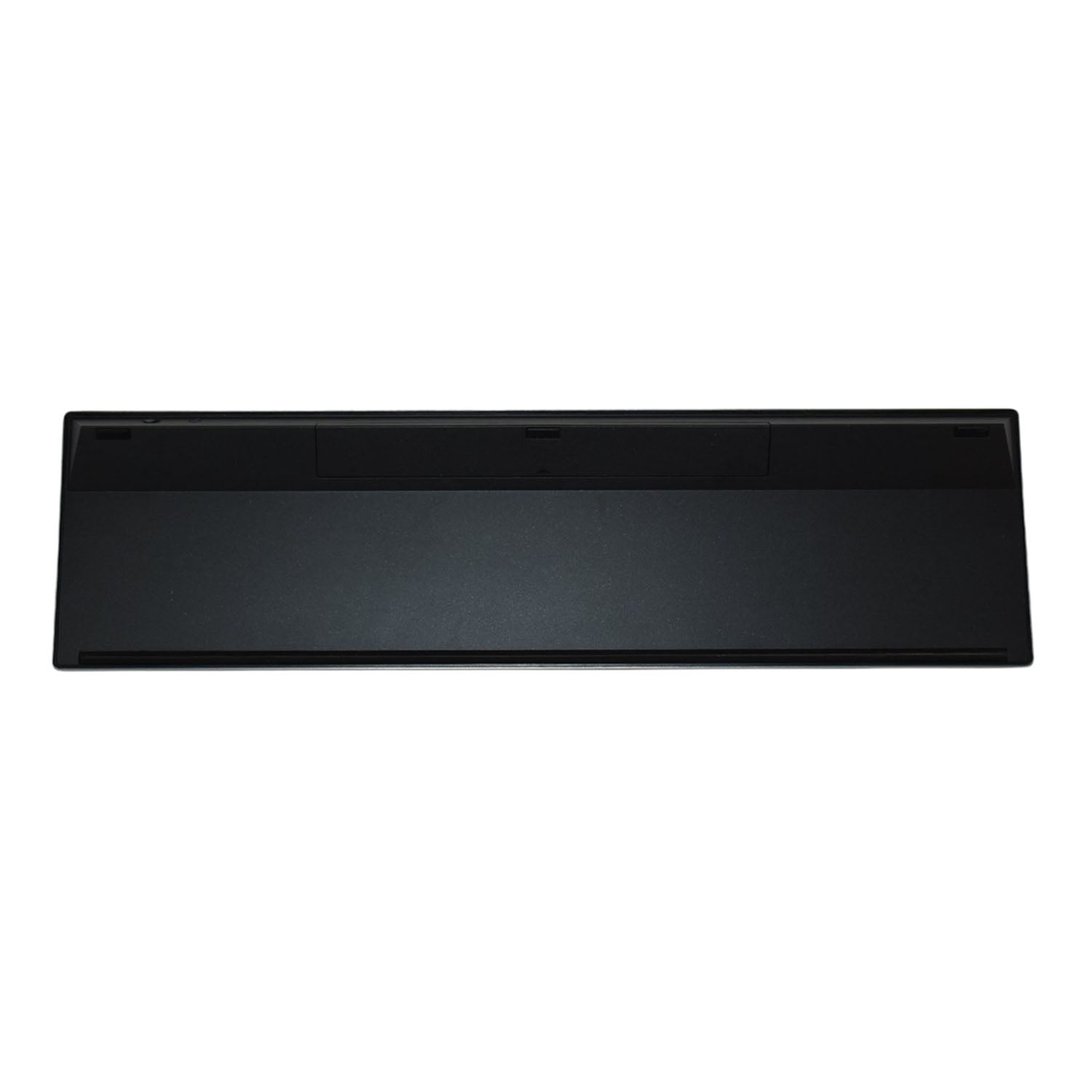 Dell Premier Wireless Keyboard WK717 - French Canadian with USB Dongle