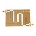 thumbnail image 1 of Module de Filtre AD B Composant, Module de Filtre Adsb Microstrip Module de Filtre AD B Carte de Filtre Microstrip Design Révolutionnaire, 1 of 8