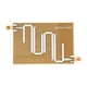 thumbnail image 1 of Placa de filtro AD B, módulo de filtro ADS-B Microstrip Placa de filtro Microstrip Filtro AD B Microstrip Máxima comodidad, 1 of 8