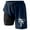 Z187-Dark Blue, variant on CHENge Mens Swim Trunks 3xl Big and Tall Casual Retro Solid Color Quick Dry Spring Break Swim Trunks with Soft Mesh Lining Anti-Chafe Mens Summer Clothes