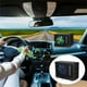 thumbnail image 1 of Enfriador de Aire Portátil para Coche 24V, Dispositivo de Enfriamiento por Agua Universal para Coches, 1 of 3