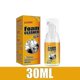 thumbnail image 1 of Nuevo limpiador de espuma multiusos para eliminar óxido, limpieza de asientos de automóviles, accesorios interiores de automóviles, limpieza de cocinas y hogares, espuma en aerosol -4287175429942 100, 1 of 5