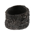 thumbnail image 2 of Tortuga Planta Resina Olla Caja Contenedor Acuario Ornamento Decoración, 2 of 9