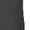 CHARCOAL, variant on Zenith Men’s Pant, Professional Workwear Pants