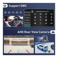 thumbnail image 6 of Stereo Toyota Yaris Vios 2007-2012 Android Carplay 2+32G, 6 of 7
