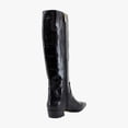 thumbnail image 5 of Vince Camuto Pavla Women's Boots Black Size 9.5 M, 5 of 8