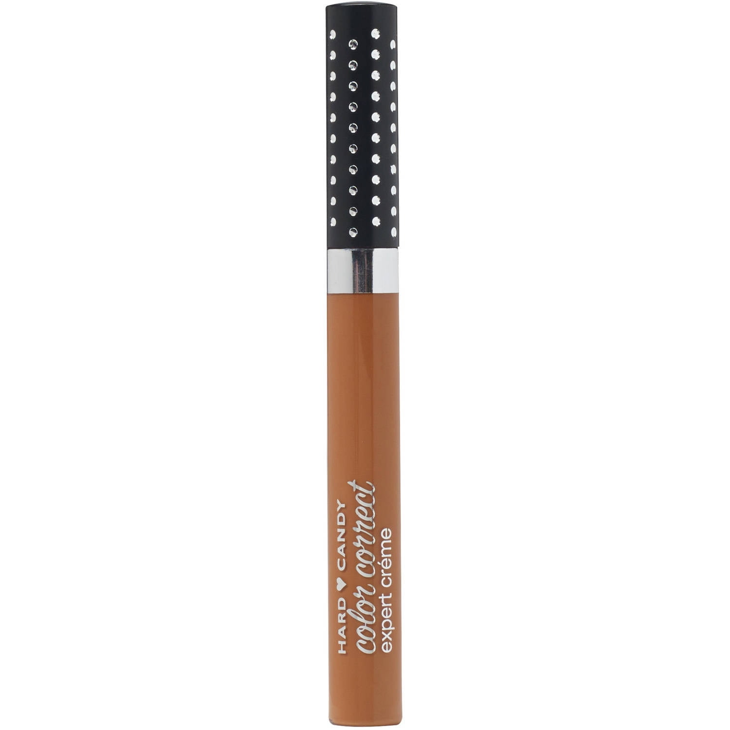 Hard Candy Color Correct Expert Creme, Orange