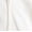 Delicate Ivory, variant on Wonder Nation Girls Velour Hoodie, Sizes 4-18 & Plus