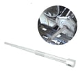 thumbnail image 4 of Puller Tool, Wear Proof 268289 2872085 Lightweight  For UTV, 4 of 8