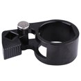 thumbnail image 1 of Universal de coche SUV corbata barra de acoplamiento Remover Llave Herramienta 27?mm-42?mm negro Unbranded QC03289, 1 of 8