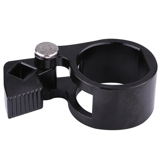 Universal de coche SUV corbata barra de acoplamiento Remover Llave Herramienta 27?mm-42?mm negro Unbranded QC03289