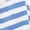 Blue, variant on CFLVAEK Womens Oversized Striped Graphic T Shirts Flowy Long Sleeve Ladies Shirt Casual Fall Round Neck Misses Tops
