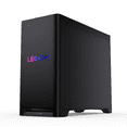 thumbnail image 2 of Lenovo Legion T5 30Ias10 PC Ultra 7 265KF GeForce RTX 5070 32GB 1TB SSD W11P, 2 of 3