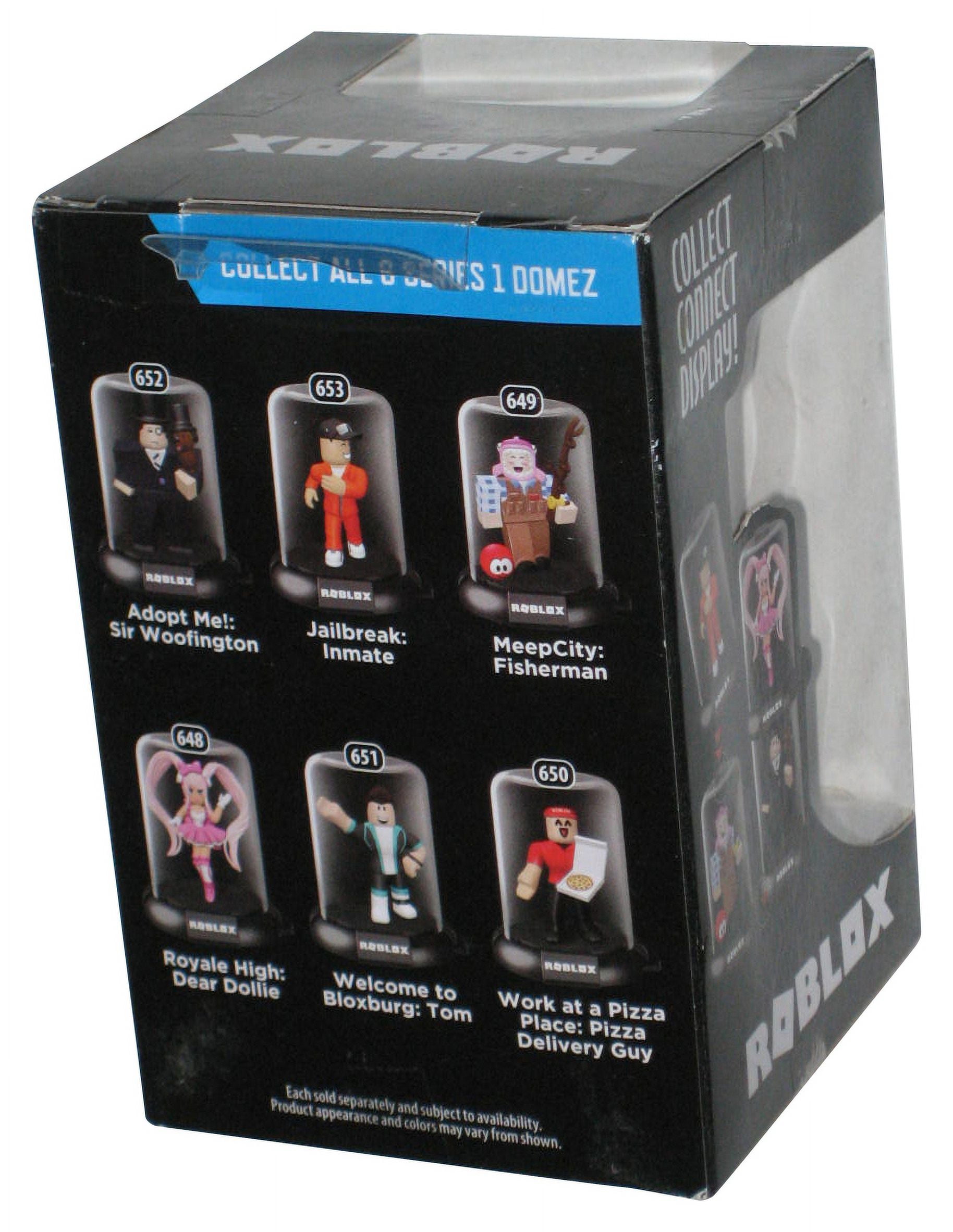 dc66d690-7a61-4779-9d5a-