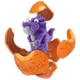 thumbnail image 5 of Smashers Dino Ice Age 12-Pack Smash Eggs by ZURU (7458-S001), 5 of 5