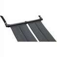 thumbnail image 5 of Horizon Ventures EcoSaver 30 x 10 Solar Panel Pool Heater for Above Ground Pools 2 Pack ES10SP 1 ES10SP 1, 5 of 5