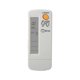 thumbnail image 4 of A/C Remote Control for Daikin BRC4C151 BRC4C158 BRC4C160 BRC4C155 BRC7EB518 BRC7EB519 BRC7E618 BRC7E619 BRC7C64W Air Conditioner, 4 of 5