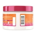 thumbnail image 3 of L'Oreal Paris Elvive Dream Lengths Savior Fiber Hair Mask, 12 fl oz, 3 of 7