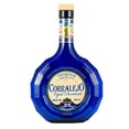 thumbnail image 1 of Caja de 6 Tequila Corralejo Triple Destilado 750 ml Corralejo Triple Destilado, 1 of 2