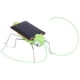 thumbnail image 3 of Mini cucaracha mágica alimentada por energía Solar, insecto educativo, juguete para regalo para niños, saltamontes, 1 ud. YUNYI BRAND Deportes, 3 of 8