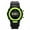 Green, variant on Watch Digital Children Analog Electronic Sport Wrist Girls Kid's Watch Learning for Girls Smart Watch Teens Girls Game Watch Video Game Watch Smart Watch for Girls 10-12 Teen Boys Smart for Boys 13-15