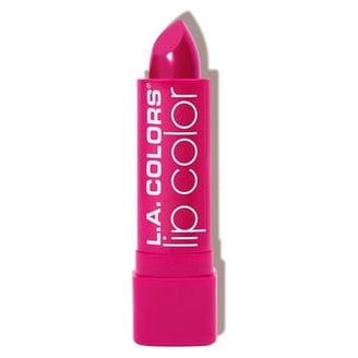 アルソア LIP COLORパレット L.A. COLORS Moisture Rich Lip Color - Dream - Walmart.com