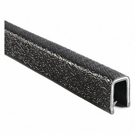 

Trim-Lok Edge Trim 25 ft. L 0.3125 Edge 1375B3X5-16-25 1375B3X5/16-25 ZO-G4163988