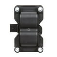 thumbnail image 5 of Delphi GN10205 Ignition Coil Fits select: 2011-2013 FORD FIESTA, 5 of 5
