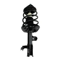 Geelife For Toyota 2018-2022 Camry Sedan Strut & Spring Assembly
