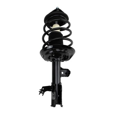 Geelife For Toyota 2018-2022 Camry Sedan Strut & Spring Assembly
