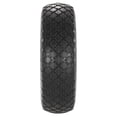 thumbnail image 4 of Rueda Rueda de neumáticos sólidos de 10' para el carro de canoa de Kayak, 4 of 7