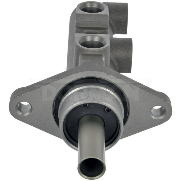 Dorman M630779 Brake Master Cylinder for Specific Jeep Models