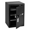 thumbnail image 5 of Viking Safe VS-50SX Large Mechanical Simplex Lock Multi-Gun Safe, 5 of 8