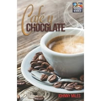 CafÃ© y Chocolate